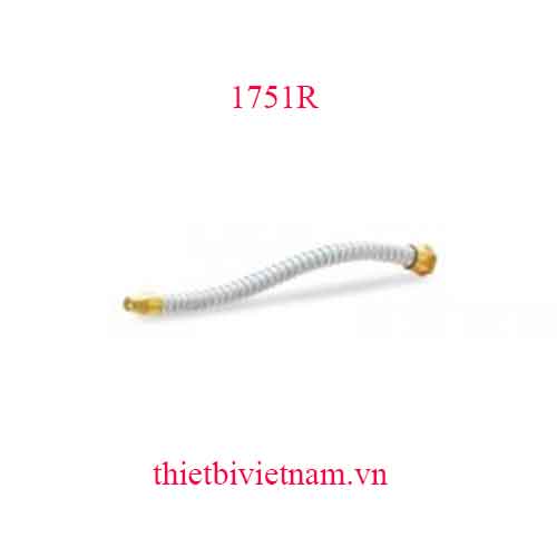 Bộ 5 chiếc SPARE SPOUT FOR ITEM 1751 BETA MODEL 1751R