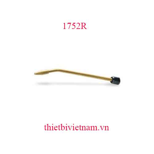 Bộ 5 chiếc SPARE SPOUT FOR ITEM 1752 BETA MODEL 1752R
