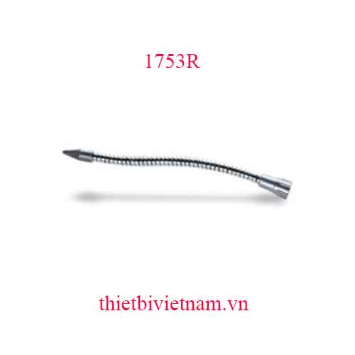 Bộ 5 chiếc SPARE SPOUT FOR ITEM 1753 BETA MODEL 1753R