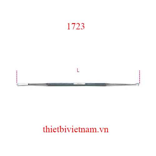 Bộ 5 chiếc SPRING PULLER BETA MODEL 1723