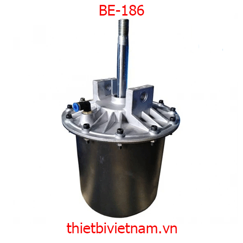 BỘ BẦU ÉP LỐP MÁY RA VÀO LỐP hãng ROTALY BE-186