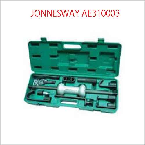 Bộ búa giật đầu đa năng JONNESWAY AE310003