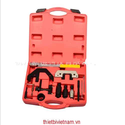 BỘ CÂM CAM BMW, RANGE ROVER ,DIESEL E34 E36 E38 E39 E46 E53 E60 E63 E830 E87 E90