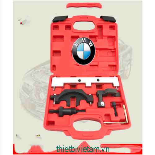 BỘ CÂN CAM 116I 316 E90 BMW N40, N45, N45T