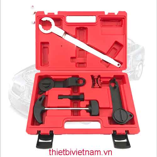 BỘ CÂN CAM AG EA211,VW GOLF 7 MK7 VII JETTA 1.2 1.4 ĐỘNG CƠ XĂNG TSI TGI