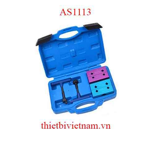 Bộ cân cam Alfa Romeo 1.4 1.6 1.8 2.0 L 16V AS1113