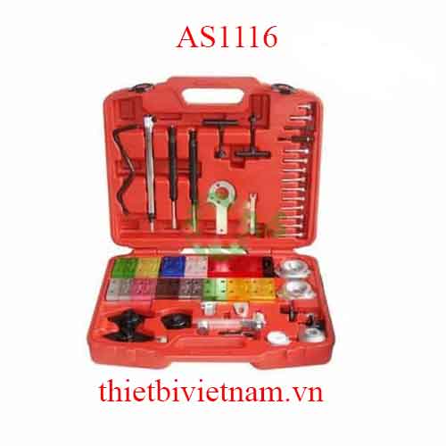 Bộ cân cam Alfa Romeo Fiat Lancia AS1116