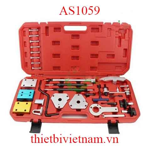 Bộ cân cam Alfa Romeo Fiat Punto Doblo AS1059