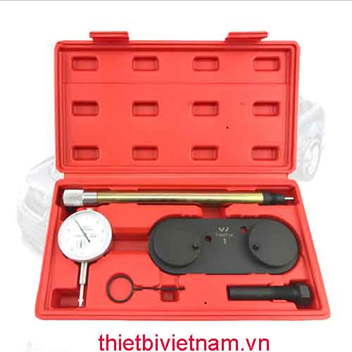 BỘ CÂN CAM AUDI 10171A ,LAVIDA,SKODA, VW GOLF AUDI 1.4/1.6