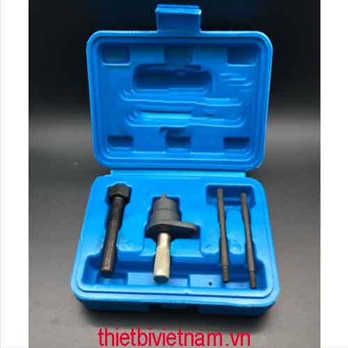 BỘ CÂN CAM AUDI A1 A3 VAG 1.2 TFSI