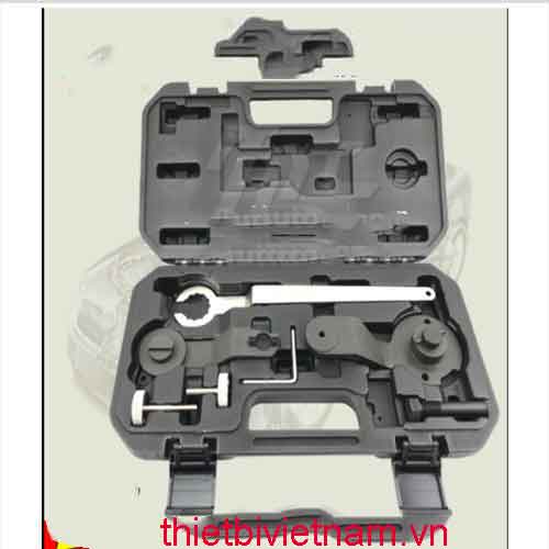 BỘ CÂN CAM AUDI A1 VAG 1.2, 1.4 TSI