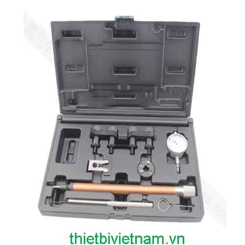 BỘ CÂN CAM AUDI A3 A4 A5 A6 Q3 Q5 S3 VAG 1.8, 2.0 TSI/TFSI