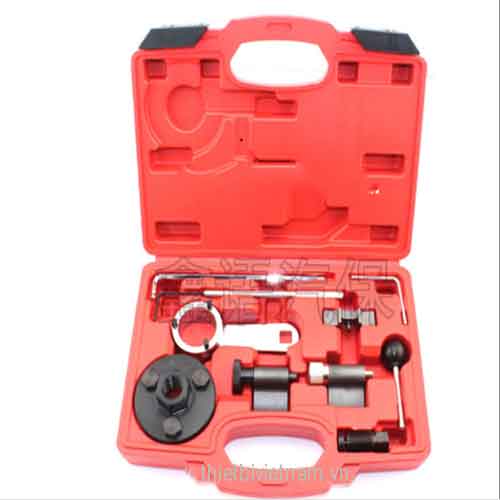 BỘ CÂN CAM AUDI A3 VAG 1.6 & 2.0 TDI