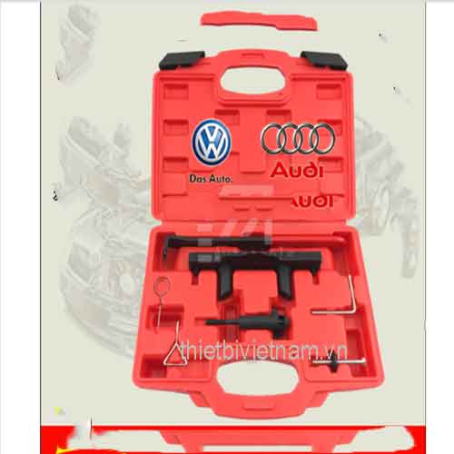 BỘ CÂN CAM AUDI A3 VAG 2.0 FSI & 2.0 TFSI