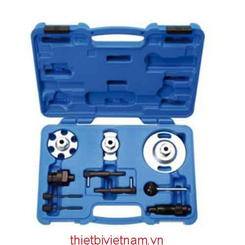 Bộ cân cam audi A4 A6 A48 VAG 2.7 & 3.0 V6 TDI