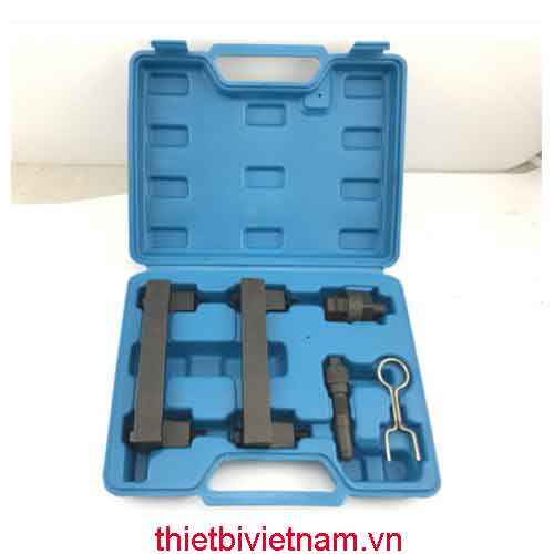 BỘ CÂN CAM AUDI AUDI A6 2.4 Q7 3.2 FSI V6 , V8, V10