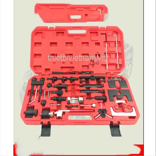 BỘ CÂN CAM AUDI DIESEL VAG - VW & AUDI