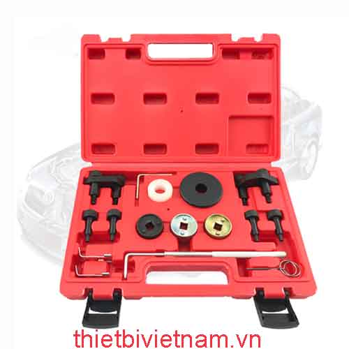 BỘ CÂN CAM AUDI EA888 ĐỘNG CƠ 1.8T 2.0T