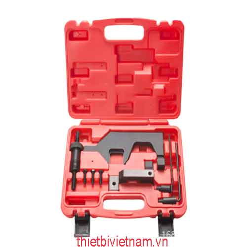 BỘ CÂN CAM BMW 114I 116I 118I 316I BMW, MINI N13, N18