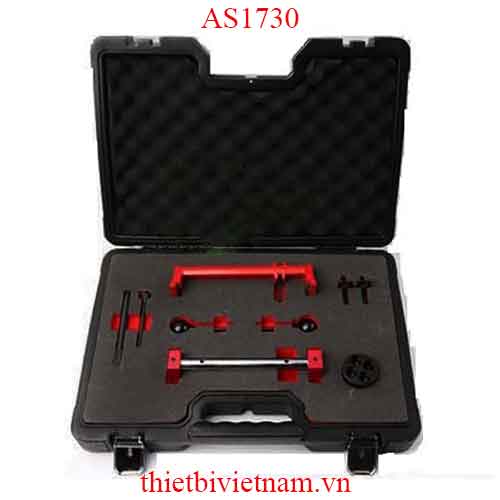 Bộ cân cam BMW E46 S54 M3 AS1730