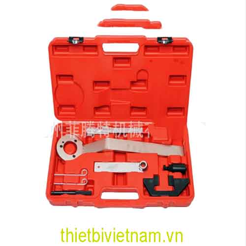 BỘ CÂN CAM BMW LAND ROVER 2.5 TD5 , BMW318 BMW525 BMW725 2.5D TURBO