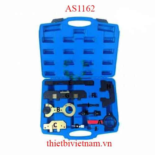 Bộ cân cam BMW M40 M42 M43 M44 M50 M52 M54 M56 AS1162