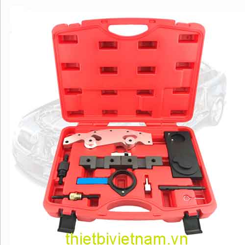 BỘ CÂN CAM BMW M40-M44-M50-M52-M54-M56