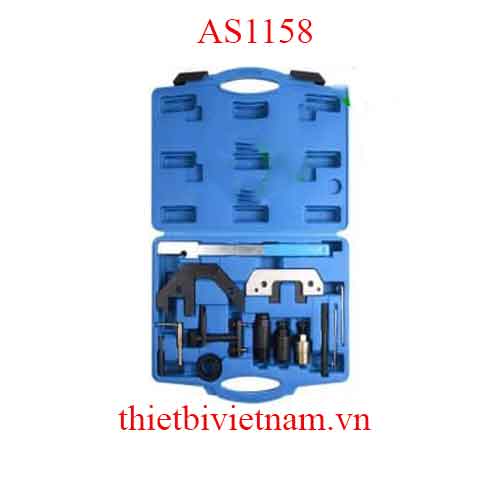 Bộ cân cam BMW M41 M51 M47 M57 TU T2 E34 đến E93 2.0L 3.0L AS1158