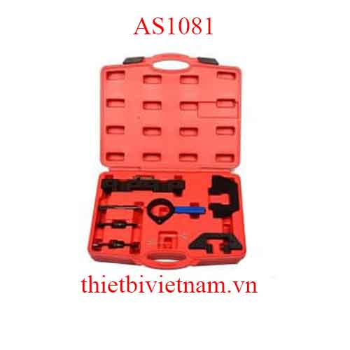 Bộ cân cam BMW M42, M50, M52, M60 AS1081