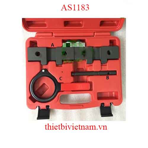 Bộ cân cam BMW M50 M52 M54 AS1183