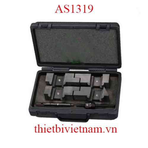 Bộ cân cam BMW M60 M62 E31 E32 E38 E39 AS1319