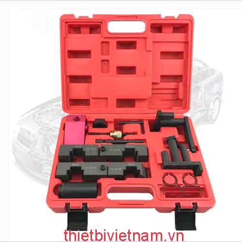 BỘ CAN CAM BMW M62 M60