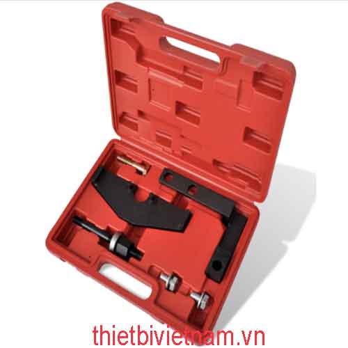 BỘ CÂN CAM BMW MINI COOPER