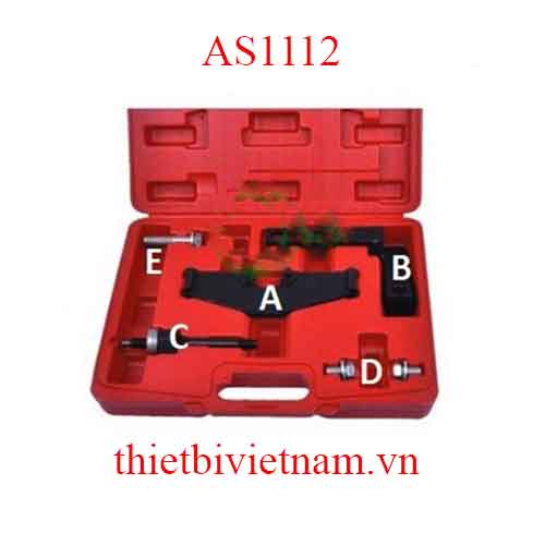 Bộ cân cam BMW MINI R50 R52 R53 W10 W11 AS1112