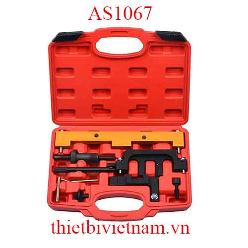 Bộ cân cam BMW N42 N46 1.8 – 2.0L Series 1, 3, 5, X AS1067