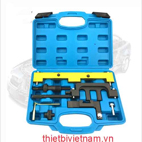 BỘ CÂN CAM BMW N42 N46 320 318 X1