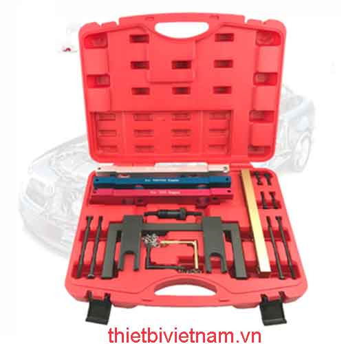 BỘ CÂN CAM BMW N51 N52 N53 N54 N55