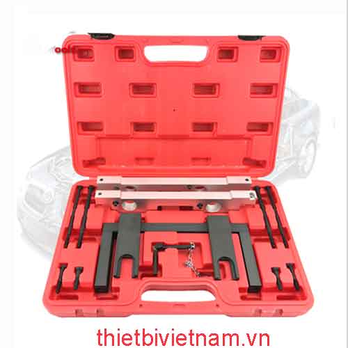 BỘ CÂN CAM BMW N51 N52 N53 N54