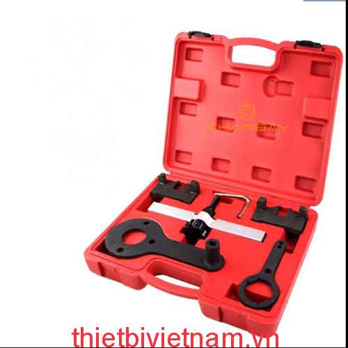 BỘ CÂN CAM BMW X6 750I 550I 760I BMW N63 N74