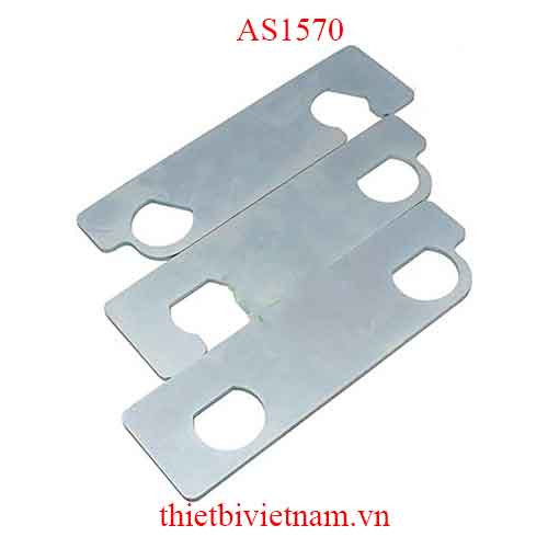 Bộ cân cam Cadilac Buick GM 2.8 3.0 3.6 AS1570