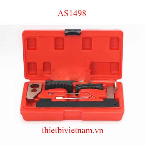 Bộ cân cam Chevrolet Cruze Fiat Opel Alfa 1.6 1.8 16V AS1498