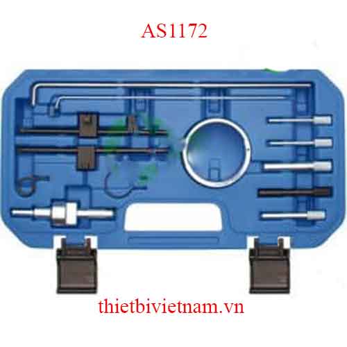 Bộ cân cam Citroen C4 Picasso C5 II C8, Peugeot 406 407 807 1.8 – 2.0 AS1172