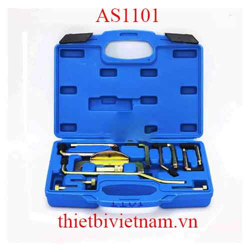 Bộ cân cam Citroen Peugeot VW Volvo Audi AS1101