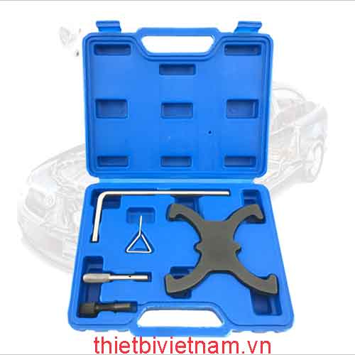 BỘ CÂN CAM C-MAX 1.6VCT-TI (03-09)