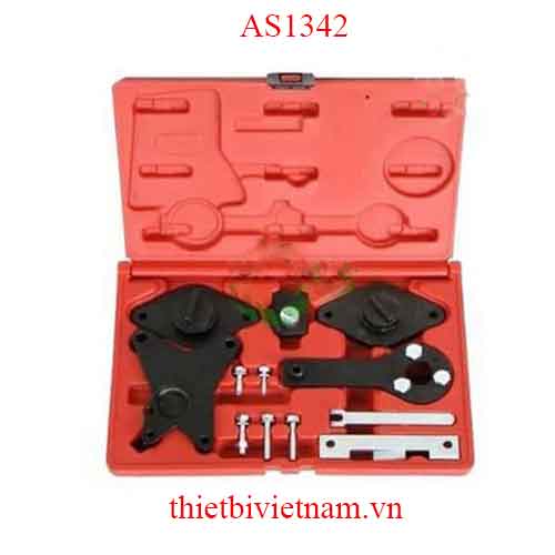 Bộ cân cam FIAT 1.2 1.4 L 8V AS1342