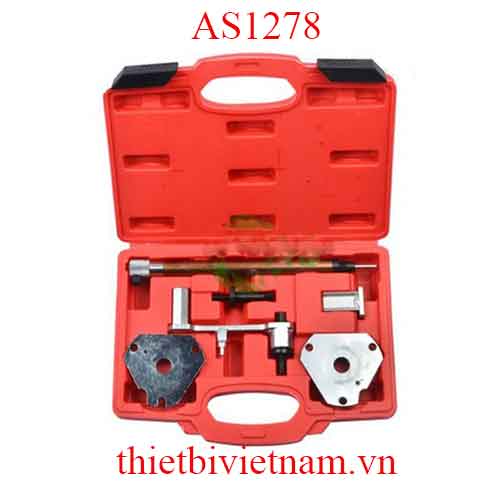 Bộ cân cam Fiat 1.6 16V AS1278