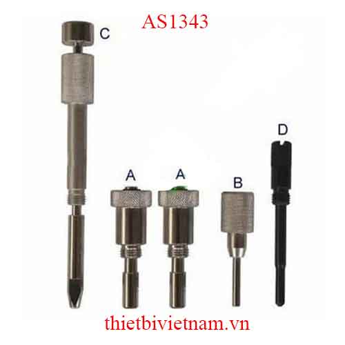 Bộ cân cam Fiat 2.3 JTD AS1343