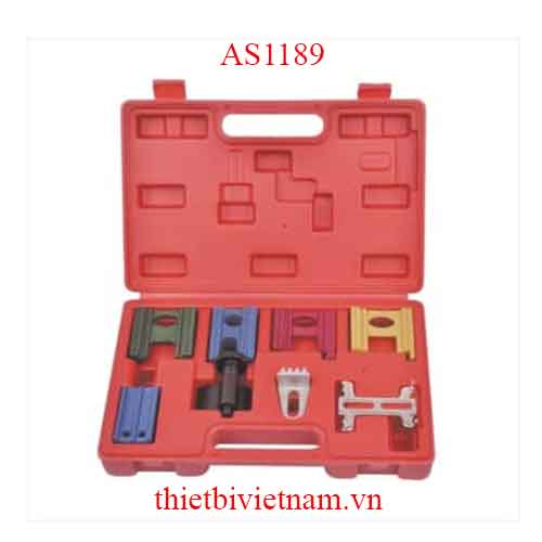 Bộ cân cam Fiat Ford Isuzu Opel AS1189