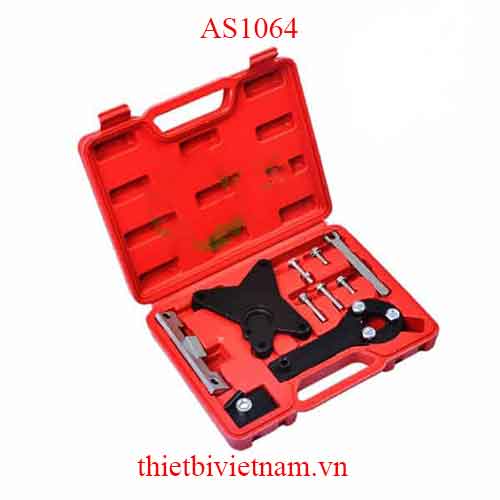 Bộ cân cam Fiat Ford Lancia 1.2L 1.4L 8V AS1064