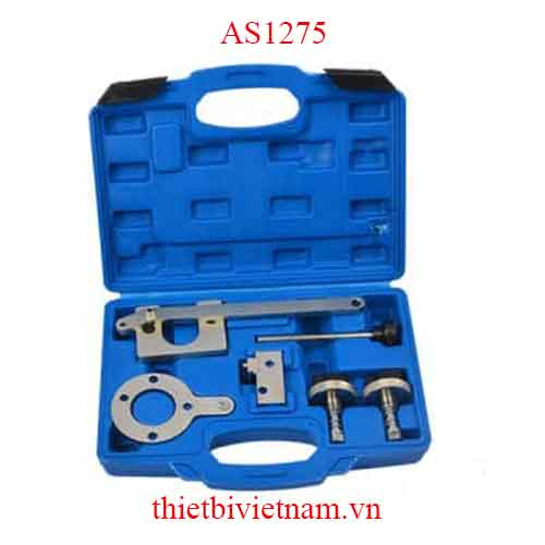 Bộ cân cam Fiat Hyundai Mazda Mitsubishi Suzuki Opel động cơ Multijet 1.3 AS1275